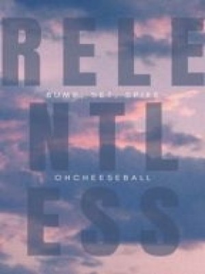 Bump, Set, Spike: Relentless,OhCheeseball