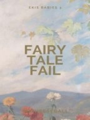 Fairy Tale Fail,OhCheeseball