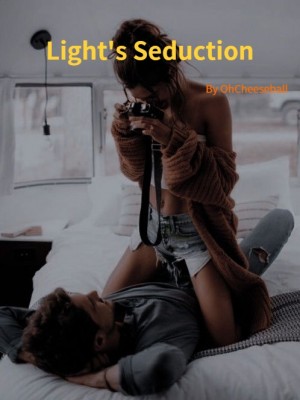 Light's Seduction