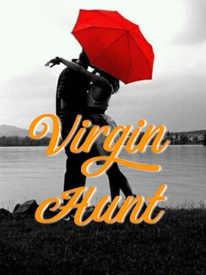 Virgin Hunt,Sario Julian