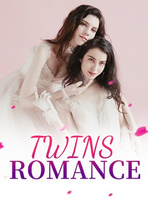 TWINS ROMANCE,Tife