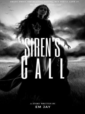 Siren’s Call,Em Jay