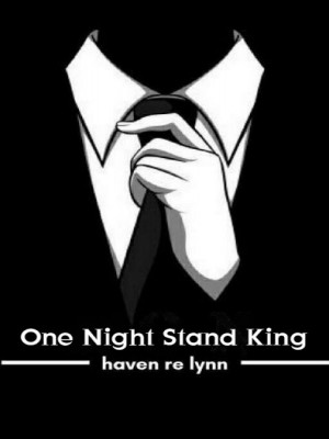 One Night Stand King,Em Jay