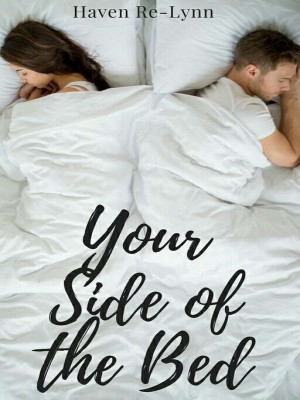 Your Side Of The Bed,Em Jay