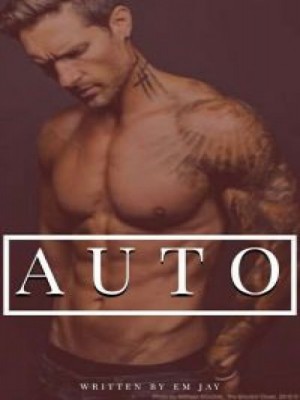 Auto,Em Jay