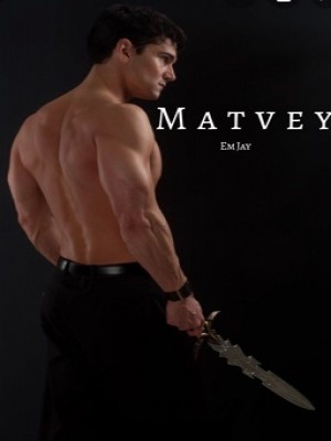 Matvey,Em Jay