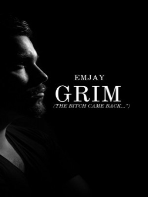 Grim,Em Jay