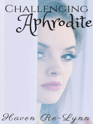 Challenging Aphrodite,Em Jay