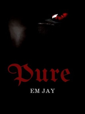 Pure,Em Jay