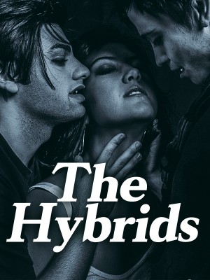 The Hybrids,Mikeey Boa