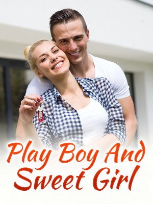 Play Boy And Sweet Girl,Sherry Pearl