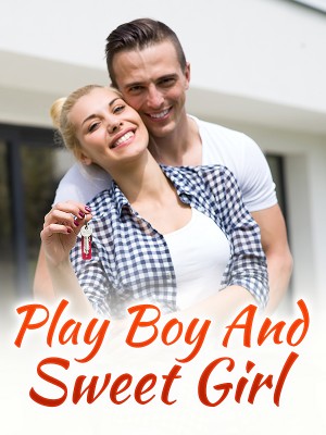 Play Boy And Sweet Girl,Sherry Pearl