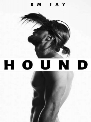 Hound