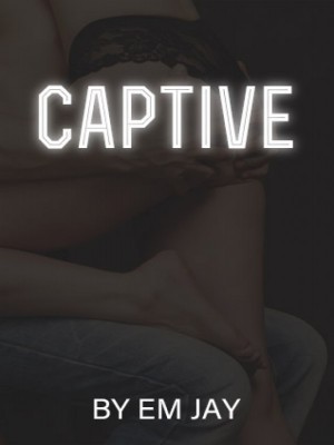 Captive,Em Jay