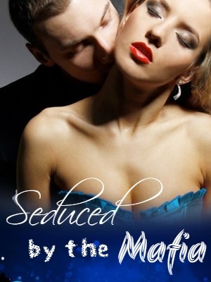 Seduced By The Mafia,Em Jay