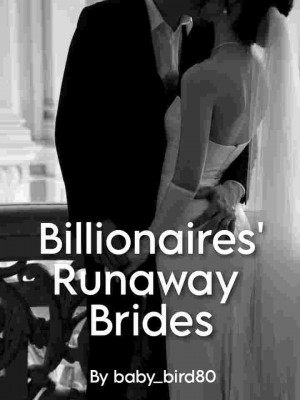 Billionaires Assistants,baby_bird80