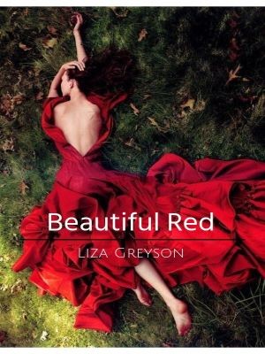 Beautiful Red,Liza Greyson
