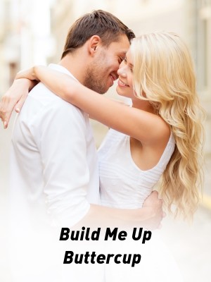 Build Me Up Buttercup,SEA_GM
