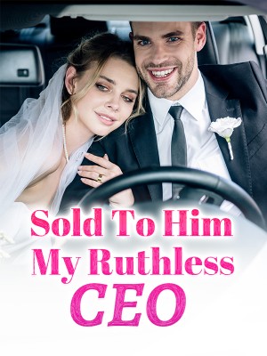 Sold To Him: My Ruthless CEO!,HEAVENinHELL24͡° ͜ʖ ͡°