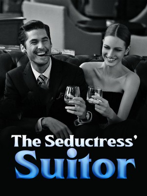 The Seductress' Suitor,MIMIII