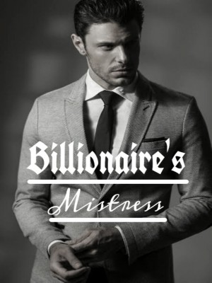 Billionaire's Mistress,1Feral