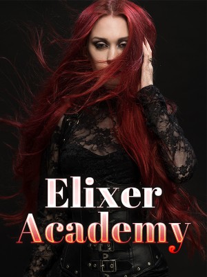 Elixer Academy,oumoirous