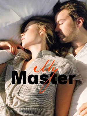 My Master,Estherace