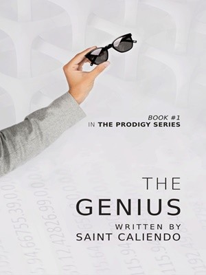 The Genius,Saint Caliendo