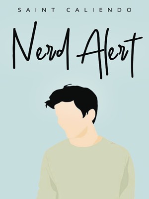 Nerd Alert,Saint Caliendo