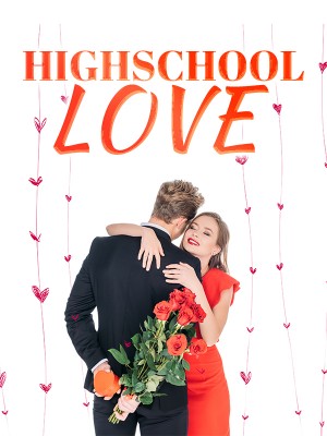 HIGHSCHOOL LOVE,Suilbii