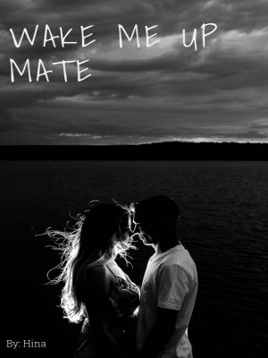 Wake Me Up Mate,Rinna
