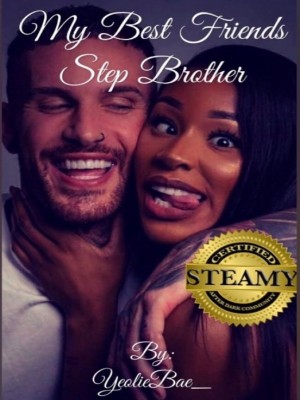 My Best-Friend's Step-Brother,Yeoliebae_