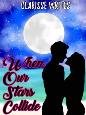 When Our Stars Collide