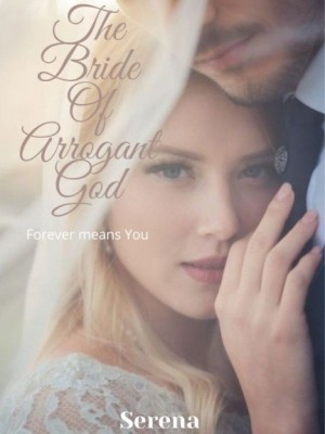 The Bride Of Arrogant God