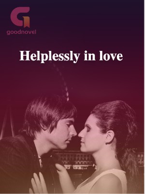 Helplessly In Love