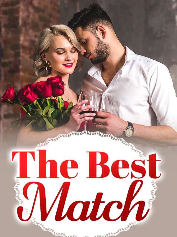 The Best Match