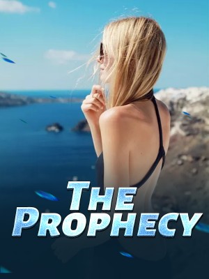 The Prophecy,Brown