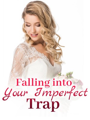 Falling into Your Imperfect Trap,