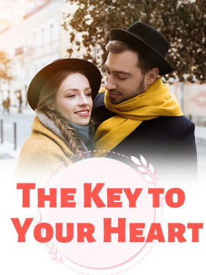 The Key to Your Heart