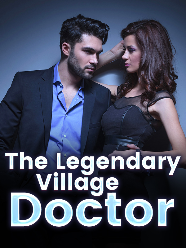 The Legendary Village Doctor