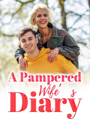 A Pampered Wife's Diary,