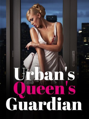 Urban's Queen's Guardian,
