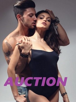 AUCTION,Meenah writes