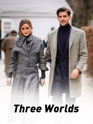 Three Worlds