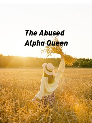 The Abused Alpha Queen,Slytherin-sw02