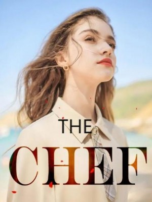 The Chef