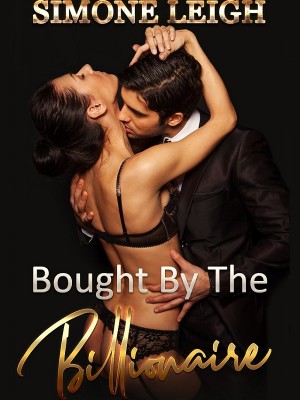 Bought by the Billionaire Prince,Theresa Oliver