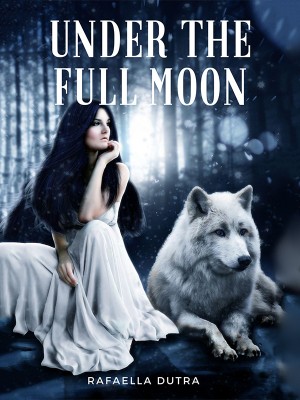 Under the Full Moon