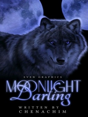 Moonlight Darling
