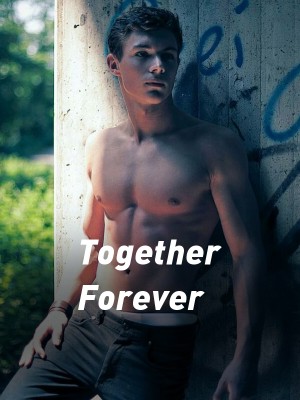 Together Forever,Cashe